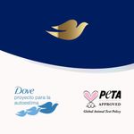 241005_mascara-de-tratamiento-dove-bond-intense-repair-x-250-g_imagen-6