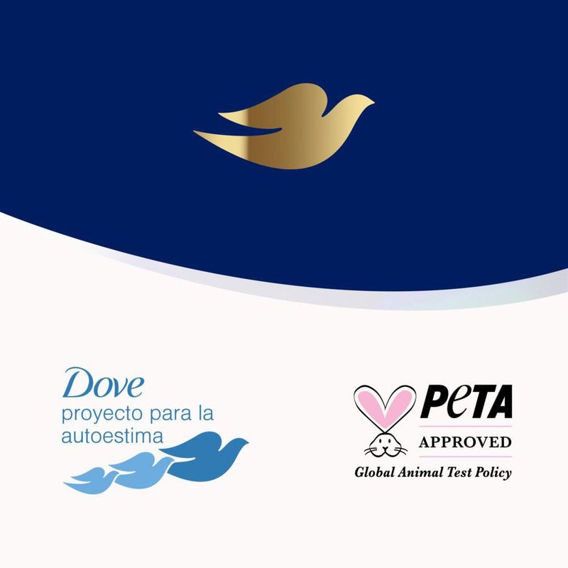 241005_mascara-de-tratamiento-dove-bond-intense-repair-x-250-g_imagen-6
