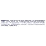 241005_mascara-de-tratamiento-dove-bond-intense-repair-x-250-g_imagen-7