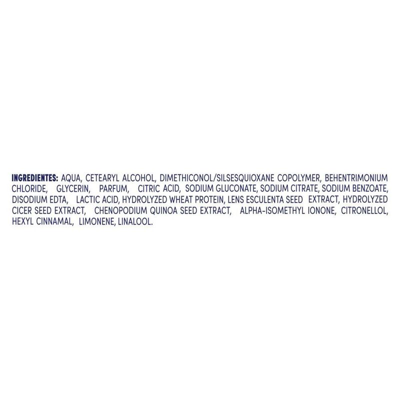 241005_mascara-de-tratamiento-dove-bond-intense-repair-x-250-g_imagen-7