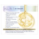 241005_mascara-de-tratamiento-dove-bond-intense-repair-x-250-g_imagen-8