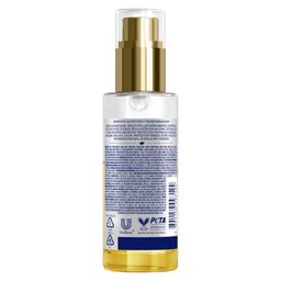 Óleo + Sérum Capilar Dove Bond Intense Repair x 110 ml