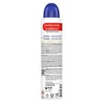 225710_desodorante-antitranspirante-dove-original-en-aerosol-x-250-ml_Imagen-2.jpg