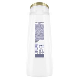 Shampoo Dove Bond Intense Repair x 200 ml