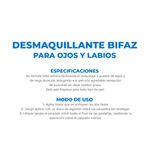 220033_desmaquillante-de-ojos-dermaglos-bifaz-x-100-ml_Imagen-6.jpg