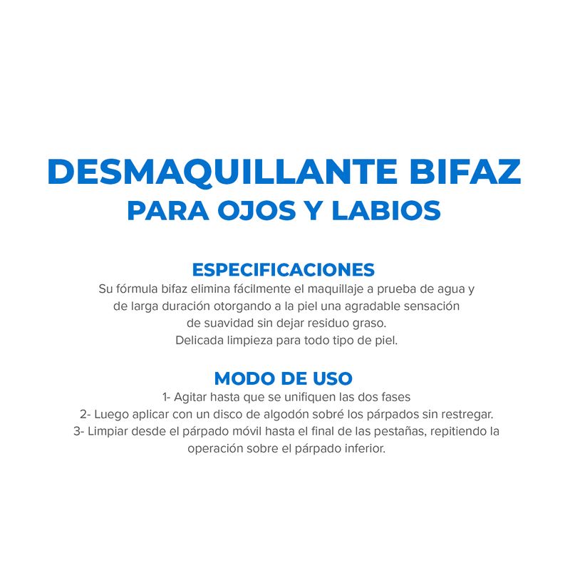 220033_desmaquillante-de-ojos-dermaglos-bifaz-x-100-ml_Imagen-6.jpg