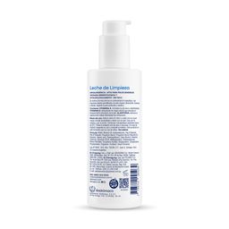 Leche Facial Dermaglós Limpieza Activa x 200 ml