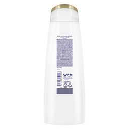 Shampoo Dove Bond Intense Repair x 400 ml