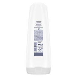 Acondicionador Dove Regeneración Extrema x 400 ml