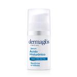 226444_serum-facial-dermaglos-acido-hialuronico-x-30-ml_Imagen-1.jpg