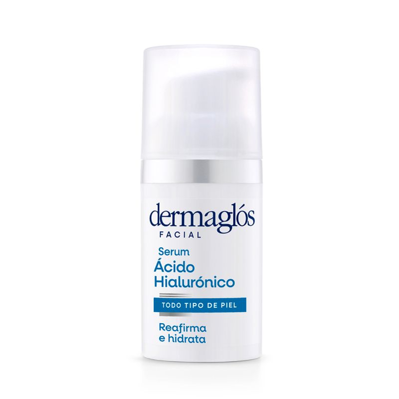 226444_serum-facial-dermaglos-acido-hialuronico-x-30-ml_Imagen-1.jpg