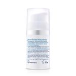 226444_serum-facial-dermaglos-acido-hialuronico-x-30-ml_Imagen-2.jpg