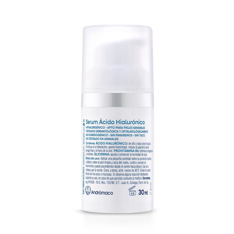 226444_serum-facial-dermaglos-acido-hialuronico-x-30-ml_Imagen-2.jpg