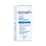 226444_serum-facial-dermaglos-acido-hialuronico-x-30-ml_Imagen-3.jpg