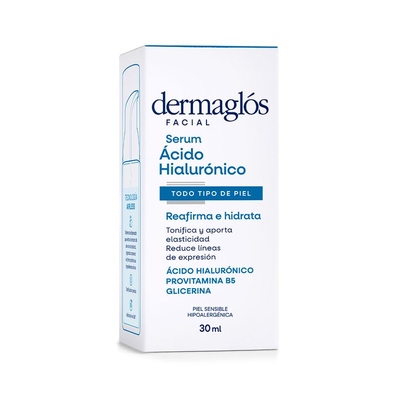 226444_serum-facial-dermaglos-acido-hialuronico-x-30-ml_Imagen-3.jpg