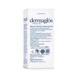 226444_serum-facial-dermaglos-acido-hialuronico-x-30-ml_Imagen-4.jpg