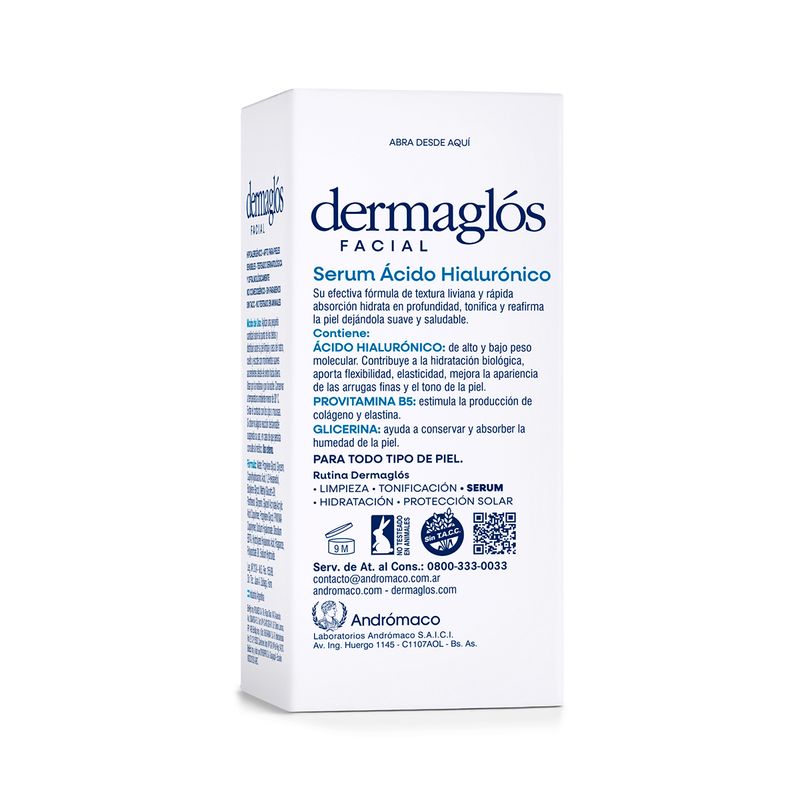 226444_serum-facial-dermaglos-acido-hialuronico-x-30-ml_Imagen-4.jpg