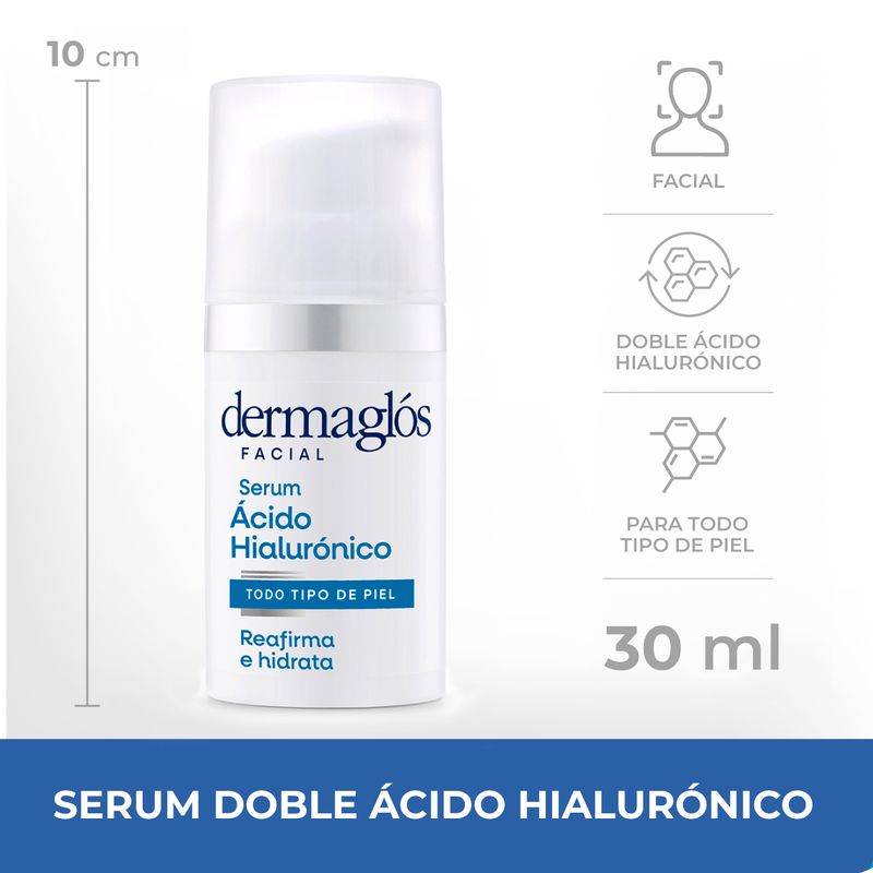 226444_serum-facial-dermaglos-acido-hialuronico-x-30-ml_Imagen-5.jpg
