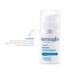 226444_serum-facial-dermaglos-acido-hialuronico-x-30-ml_Imagen-6.jpg