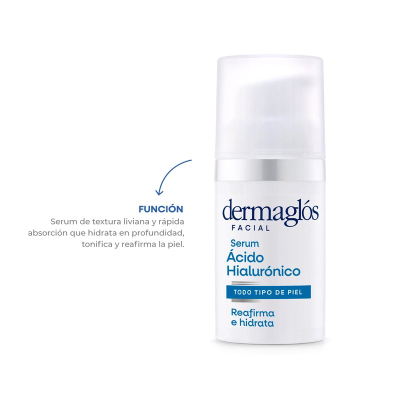 226444_serum-facial-dermaglos-acido-hialuronico-x-30-ml_Imagen-6.jpg