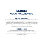 226444_serum-facial-dermaglos-acido-hialuronico-x-30-ml_Imagen-7.jpg