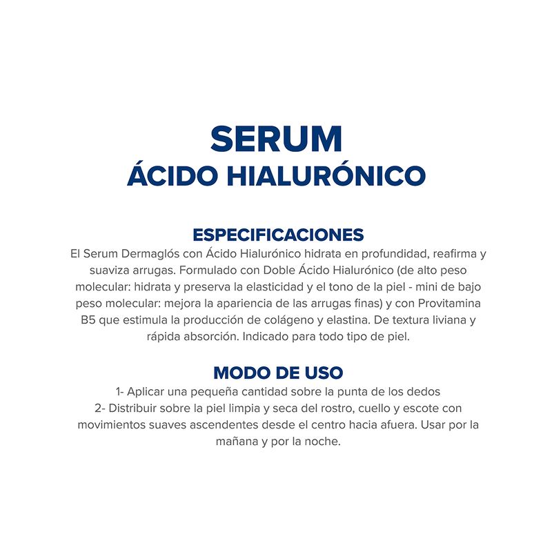 226444_serum-facial-dermaglos-acido-hialuronico-x-30-ml_Imagen-7.jpg