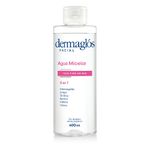 230688_agua-micelar-dermaglos-6-en-1-x-400-ml_Imagen-1.jpg