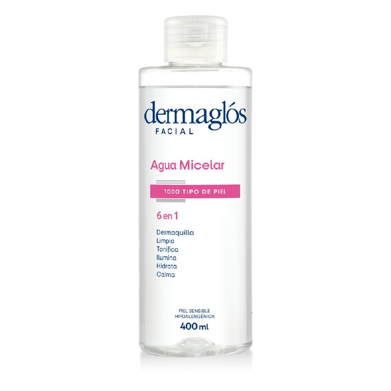 230688_agua-micelar-dermaglos-6-en-1-x-400-ml_Imagen-1.jpg