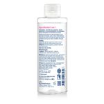 230688_agua-micelar-dermaglos-6-en-1-x-400-ml_Imagen-2.jpg