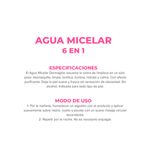230688_agua-micelar-dermaglos-6-en-1-x-400-ml_Imagen-3.jpg