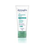 14992_gel-de-limpieza-facial-hidratante-x-70-gr_Imagen-1.jpg