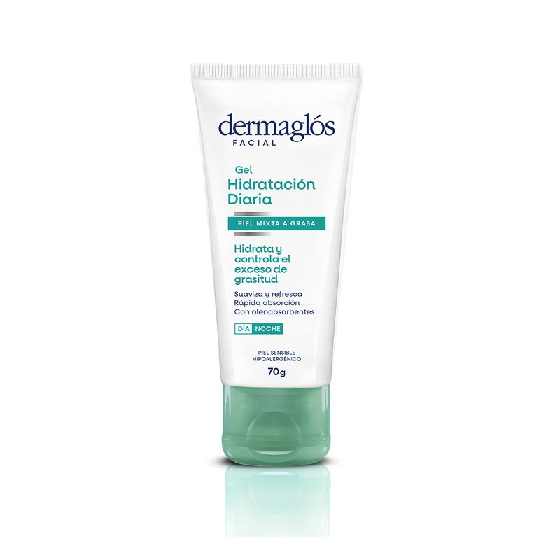 14992_gel-de-limpieza-facial-hidratante-x-70-gr_Imagen-1.jpg