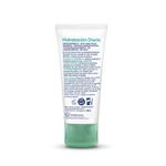 14992_gel-de-limpieza-facial-hidratante-x-70-gr_Imagen-2.jpg