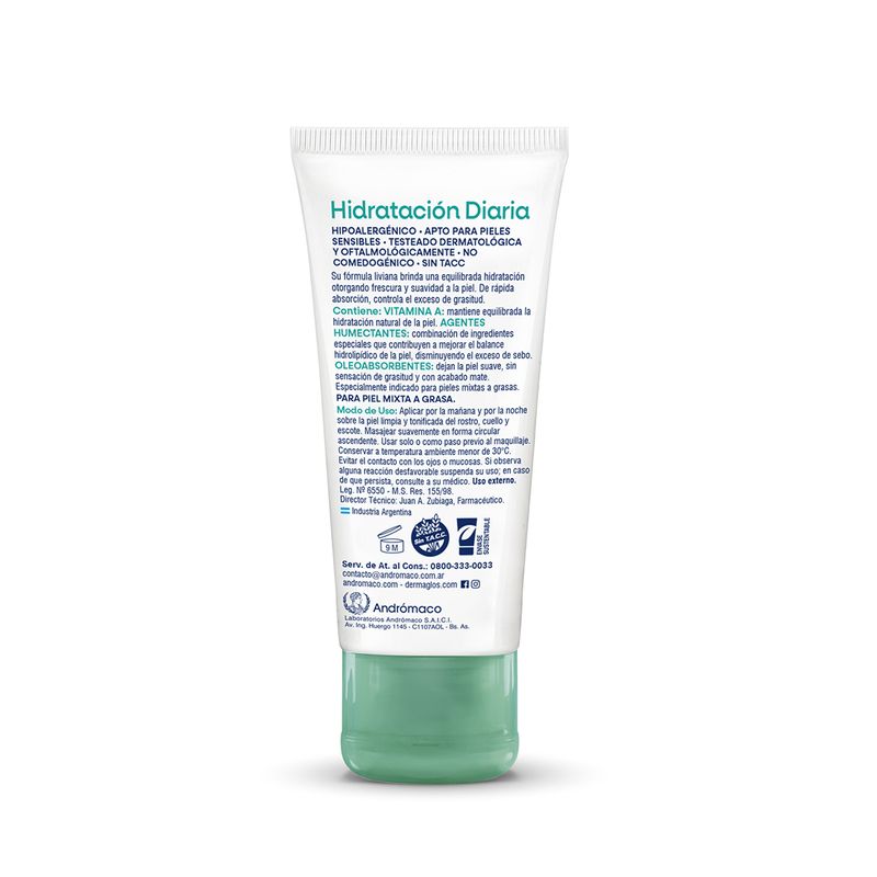 14992_gel-de-limpieza-facial-hidratante-x-70-gr_Imagen-2.jpg