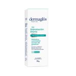 14992_gel-de-limpieza-facial-hidratante-x-70-gr_Imagen-3.jpg