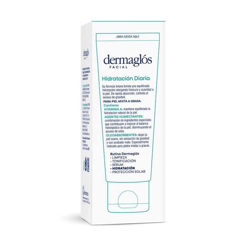 14992_gel-de-limpieza-facial-hidratante-x-70-gr_Imagen-4.jpg