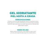 14992_gel-de-limpieza-facial-hidratante-x-70-gr_Imagen-6.jpg