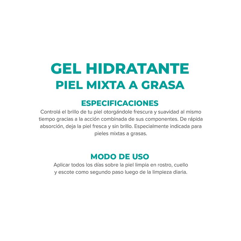 14992_gel-de-limpieza-facial-hidratante-x-70-gr_Imagen-6.jpg