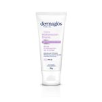 15320_crema-facial-hidratante-de-dia-x-70-gr_Imagen-1.jpg