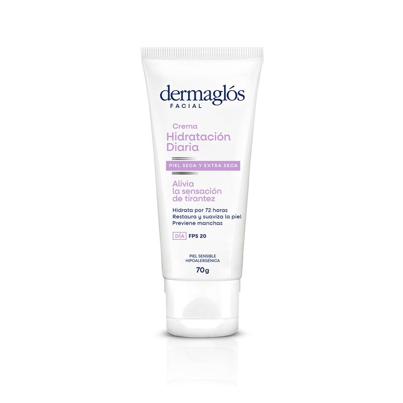 15320_crema-facial-hidratante-de-dia-x-70-gr_Imagen-1.jpg