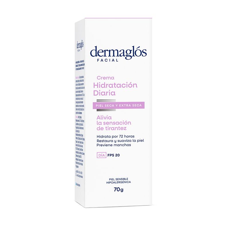 15320_crema-facial-hidratante-de-dia-x-70-gr_Imagen-2.jpg