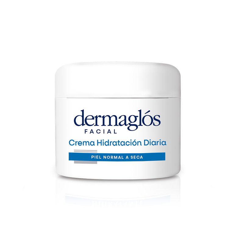 26281_crema-facial-hidratante-x-50-gr_Imagen-1.jpg