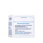 26281_crema-facial-hidratante-x-50-gr_Imagen-3.jpg