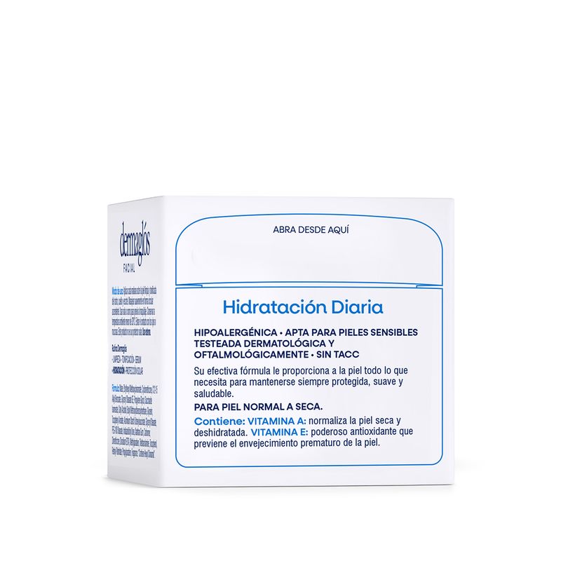 26281_crema-facial-hidratante-x-50-gr_Imagen-3.jpg