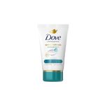 antitranspirante-dove-serum-cream-piel-sensible-x-50-g