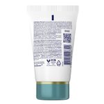 antitranspirante-dove-serum-cream-piel-sensible-x-50-g