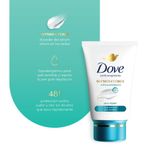 antitranspirante-dove-serum-cream-piel-sensible-x-50-g