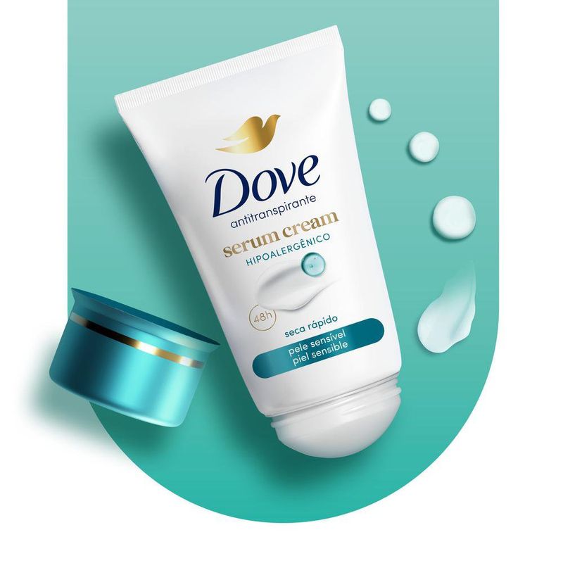 antitranspirante-dove-serum-cream-piel-sensible-x-50-g