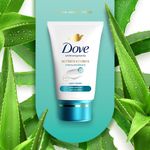 antitranspirante-dove-serum-cream-piel-sensible-x-50-g