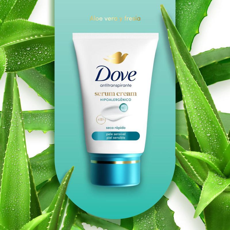 antitranspirante-dove-serum-cream-piel-sensible-x-50-g